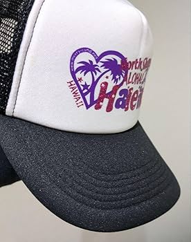 Amazon.co.jp: ハワイ ノースショア ハレイワ Haleiwa